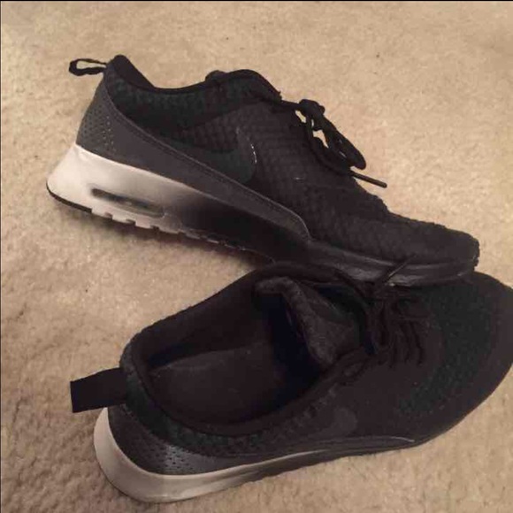 AIRMAX THEA OMBRÉ