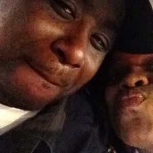 Meet your Posher, Shuntae