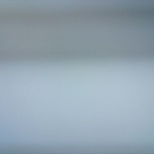 Meet your Posher, Kristy