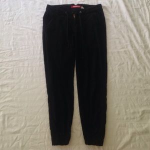 UNIONBAY Joggers