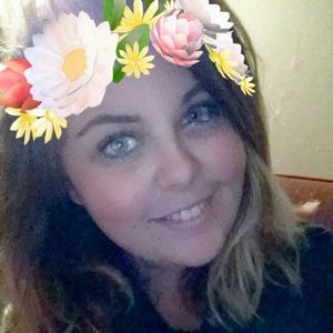 Meet your Posher, Allyn