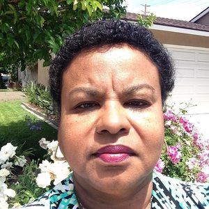 Meet your Posher, Celeste