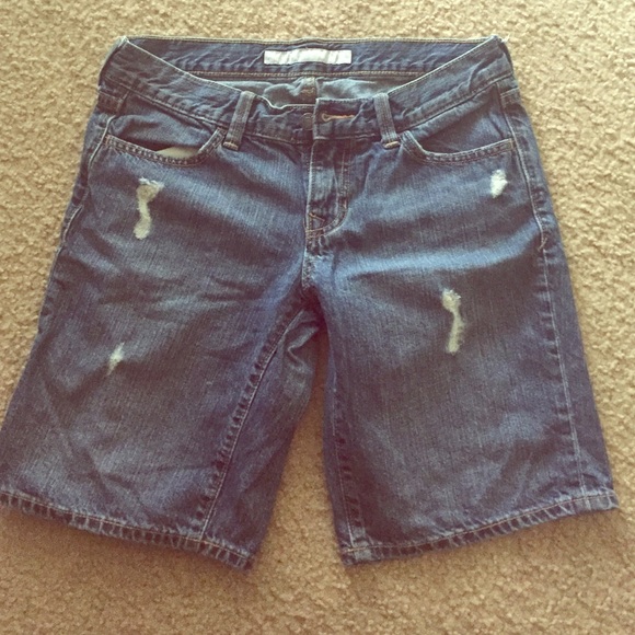 Old navy