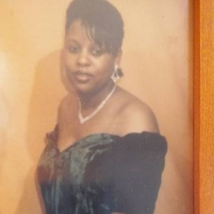 Meet your Posher, Beverly