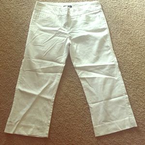 New York and company