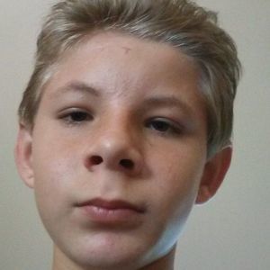 Meet your Posher, Ricky