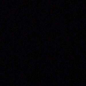 Meet your Posher, Destiny