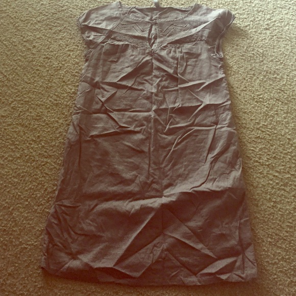 Wrinkly from box