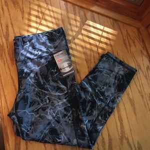 Women's champion work out pants!