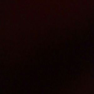 Meet your Posher, Rick