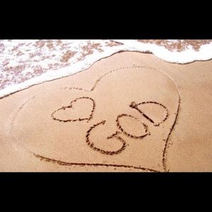 Meet your Posher, Becca