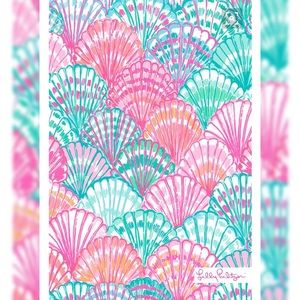 Meet your Posher, Alana