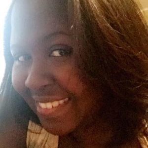 Meet your Posher, Kia