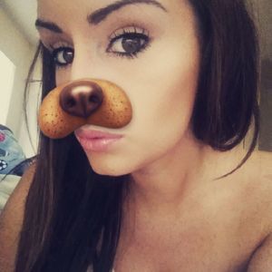 Meet your Posher, Bethany