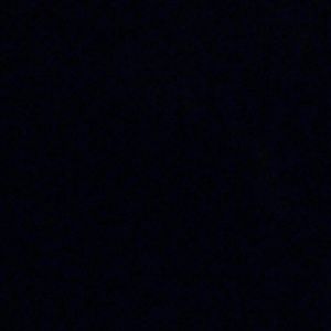 Meet your Posher, Janette