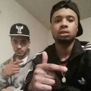 Meet your Posher, Lamarco