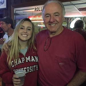 Meet your Posher, Kylee