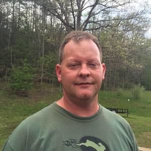 Meet your Posher, Bill