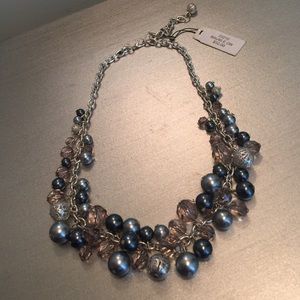 Premier Designs 16" necklace