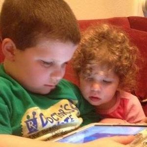 Meet your Posher, Cathy