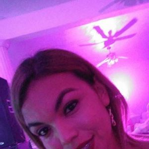 Meet your Posher, Marlen