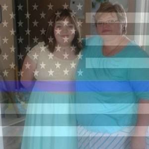 Meet your Posher, Keisha