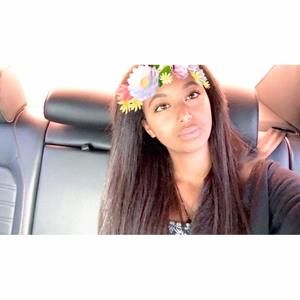 Meet your Posher, Mahelit