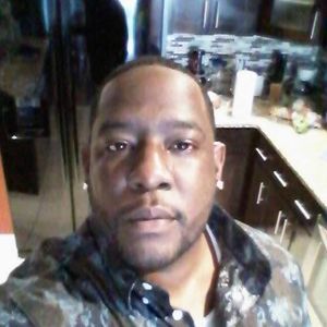 Meet your Posher, Willie