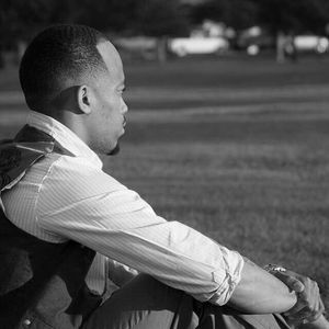 Meet your Posher, Wayne