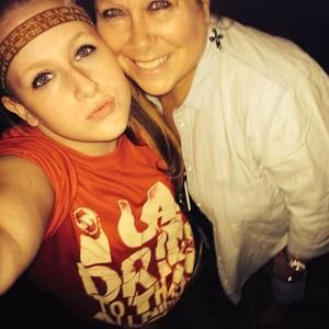 Meet your Posher, Regina