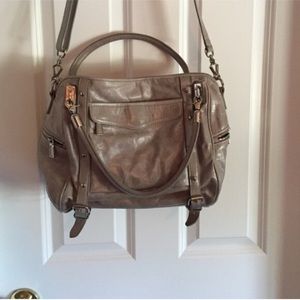 Rebecca Minkoff Cupid Bag