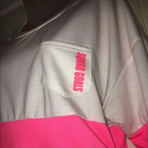 Light Weight sweater