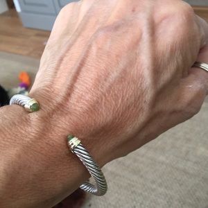 David Yurman