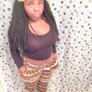 Meet your Posher, India