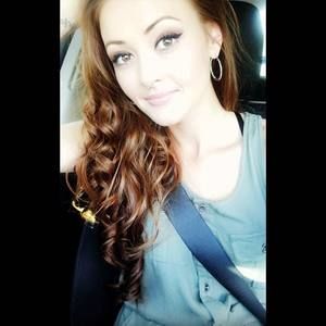 Meet your Posher, Lacey