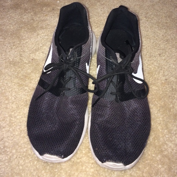 Roshes