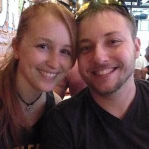 Meet your Posher, Chelsea