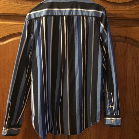 Ralph Lauren shirt - Picture 4 of 4