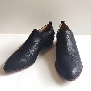 Kelsi Dagger Brooklyn shoes