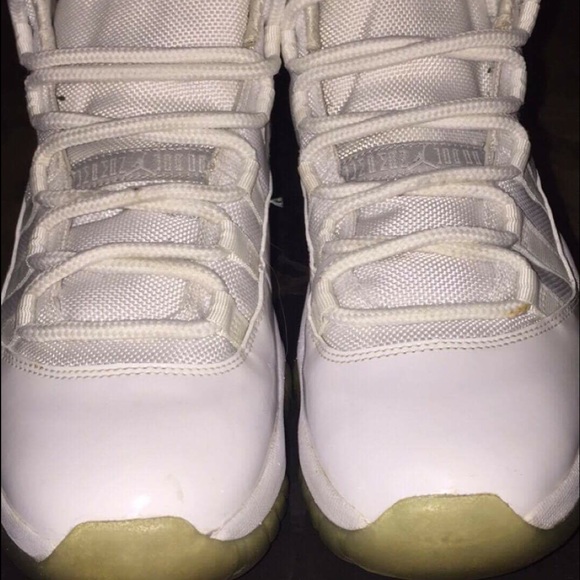 💥SOLD💥 - Picture 2 of 3