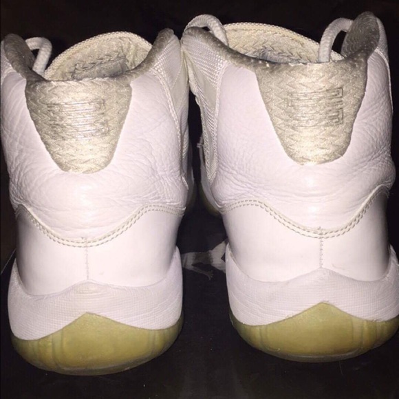 💥SOLD💥 - Picture 3 of 3