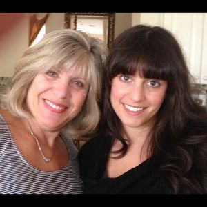 Meet your Posher, Bonnie