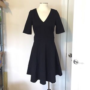Gorgeous BR skater dress size 10
