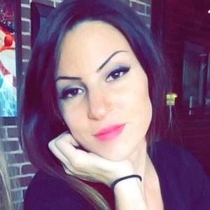 Meet your Posher, Kaytie