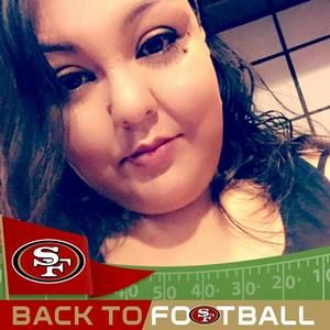 Meet your Posher, Toni