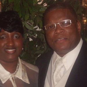 Meet your Posher, Leeann