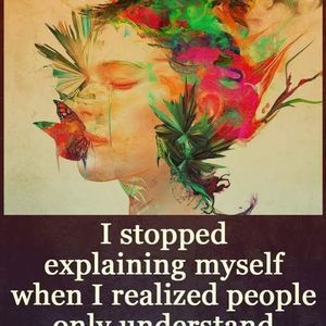 Meet your Posher, Vette