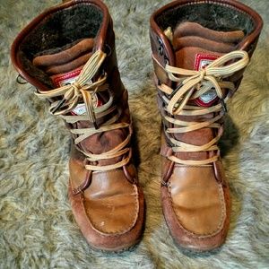 pajar gaetana boots canada