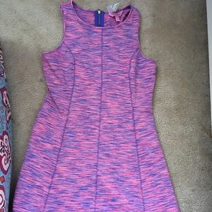 Lily Pulitzer Dress