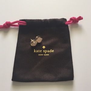 Kate Spade Earrings